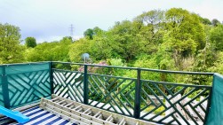 Aberbeeg, Abertillery, NP13