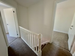 Powells Terrace, New Tredegar, NP24