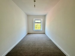 Powells Terrace, New Tredegar, NP24