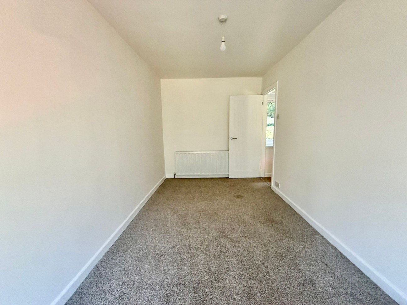 Powells Terrace, New Tredegar, NP24