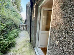 Powells Terrace, New Tredegar, NP24