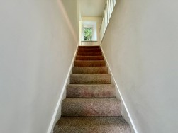 Powells Terrace, New Tredegar, NP24