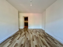 Powells Terrace, New Tredegar, NP24