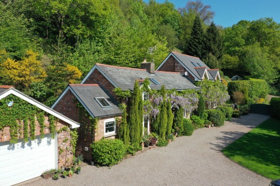 Upper Cwmbran, Cwmbran, NP44