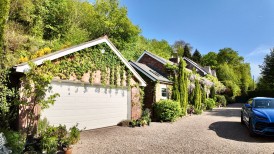 Upper Cwmbran, Cwmbran, NP44