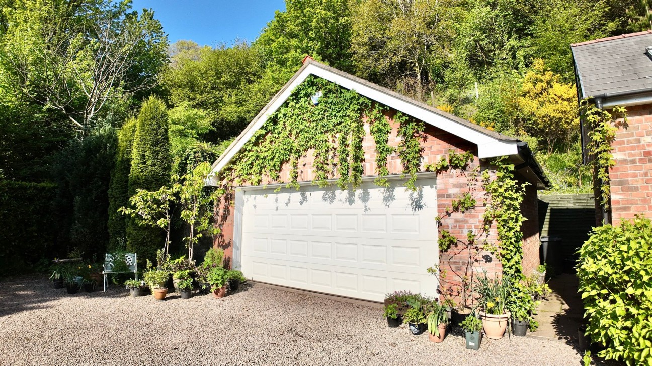 Upper Cwmbran, Cwmbran, NP44