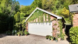 Upper Cwmbran, Cwmbran, NP44