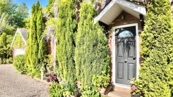 Upper Cwmbran, Cwmbran, NP44