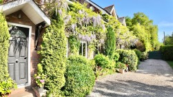 Upper Cwmbran, Cwmbran, NP44