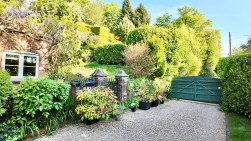 Upper Cwmbran, Cwmbran, NP44