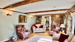 Upper Cwmbran, Cwmbran, NP44