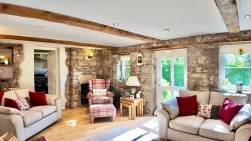 Upper Cwmbran, Cwmbran, NP44