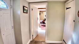 Upper Cwmbran, Cwmbran, NP44