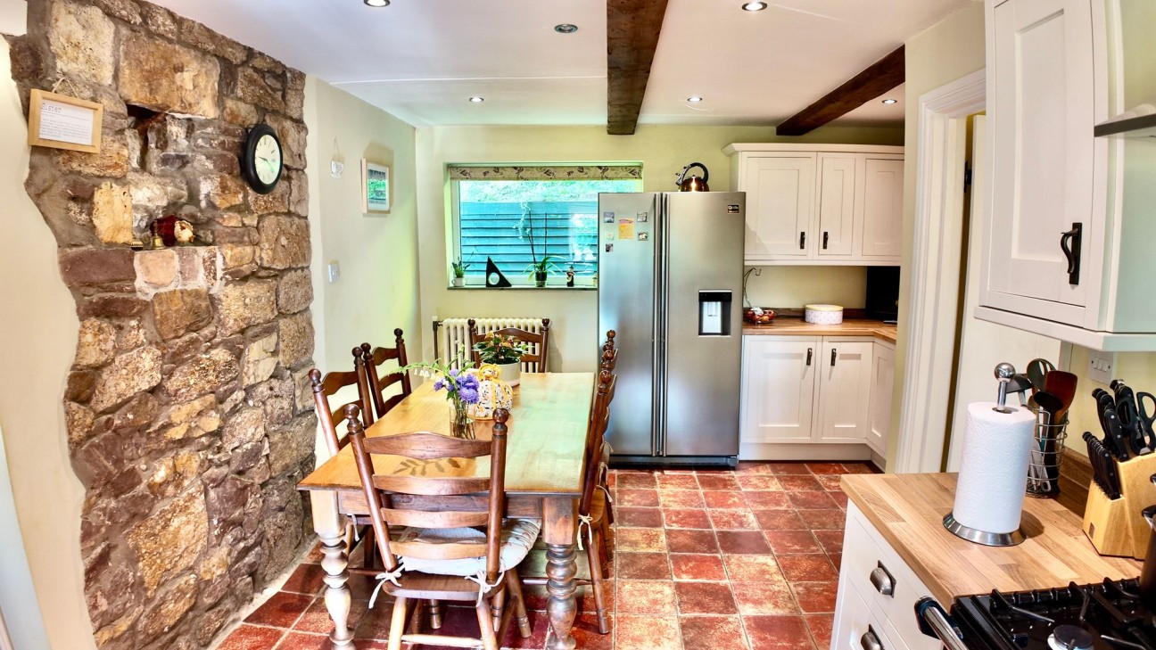 Upper Cwmbran, Cwmbran, NP44