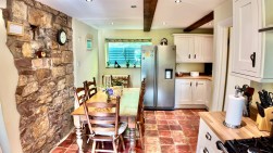 Upper Cwmbran, Cwmbran, NP44