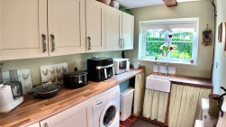Upper Cwmbran, Cwmbran, NP44