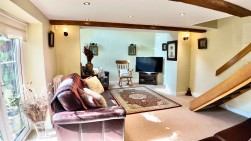 Upper Cwmbran, Cwmbran, NP44