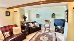 Upper Cwmbran, Cwmbran, NP44