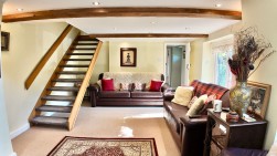 Upper Cwmbran, Cwmbran, NP44