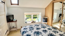 Upper Cwmbran, Cwmbran, NP44