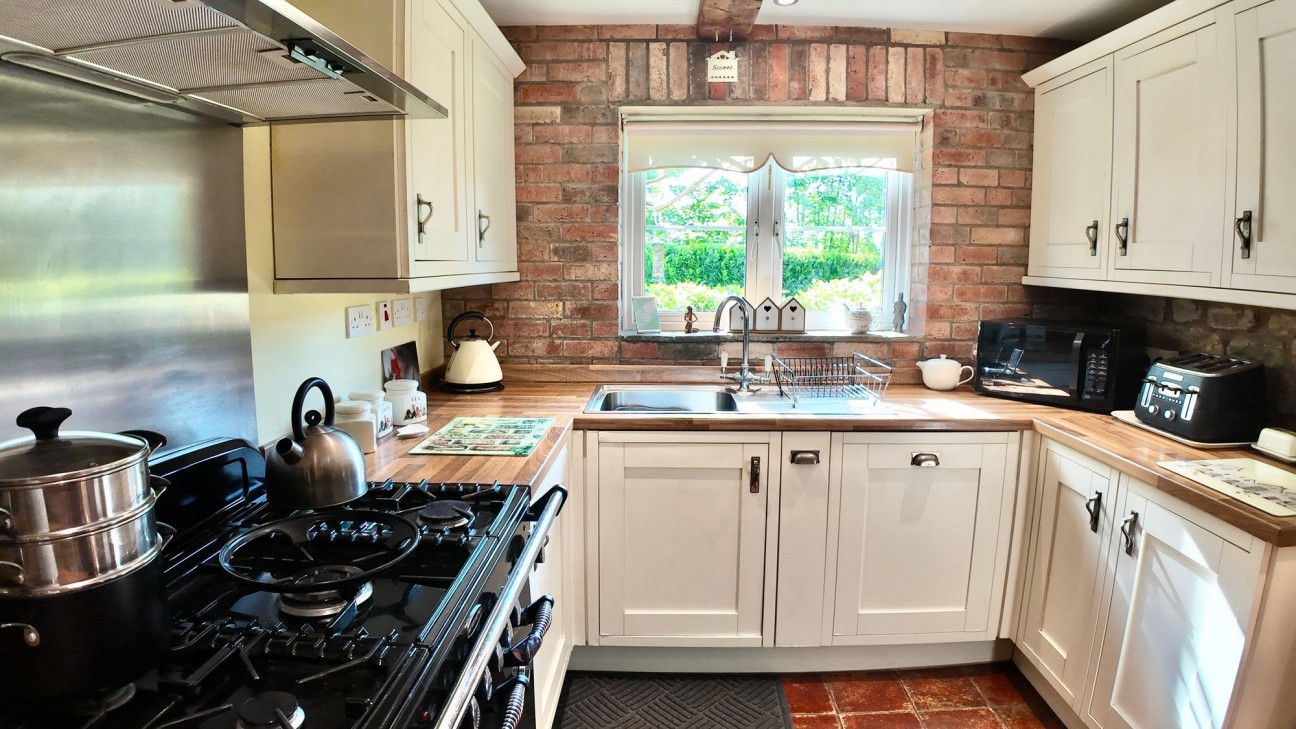 Upper Cwmbran, Cwmbran, NP44