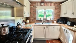 Upper Cwmbran, Cwmbran, NP44