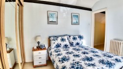 Upper Cwmbran, Cwmbran, NP44