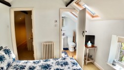Upper Cwmbran, Cwmbran, NP44