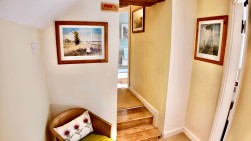 Upper Cwmbran, Cwmbran, NP44