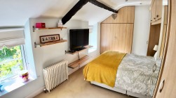 Upper Cwmbran, Cwmbran, NP44