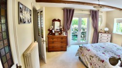 Upper Cwmbran, Cwmbran, NP44