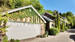 Upper Cwmbran, Cwmbran, NP44