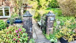 Upper Cwmbran, Cwmbran, NP44