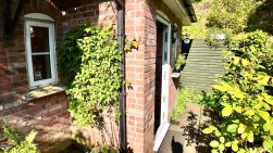 Upper Cwmbran, Cwmbran, NP44