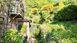 Upper Cwmbran, Cwmbran, NP44
