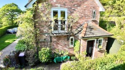 Upper Cwmbran, Cwmbran, NP44