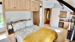 Upper Cwmbran, Cwmbran, NP44