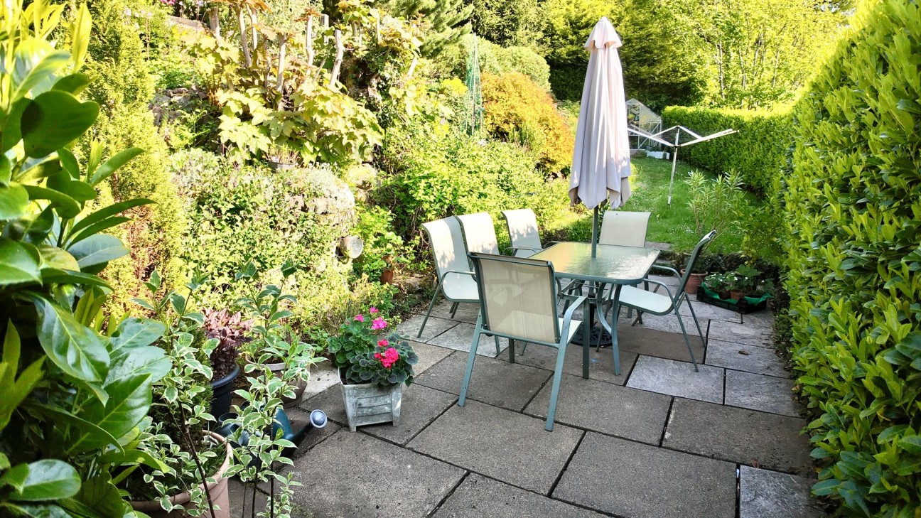 Upper Cwmbran, Cwmbran, NP44