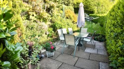 Upper Cwmbran, Cwmbran, NP44