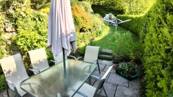 Upper Cwmbran, Cwmbran, NP44