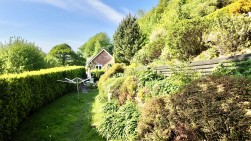 Upper Cwmbran, Cwmbran, NP44