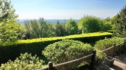 Upper Cwmbran, Cwmbran, NP44
