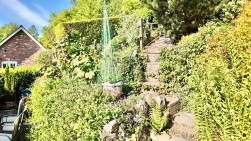 Upper Cwmbran, Cwmbran, NP44
