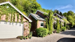 Upper Cwmbran, Cwmbran, NP44
