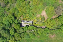 Upper Cwmbran, Cwmbran, NP44