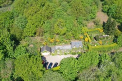 Upper Cwmbran, Cwmbran, NP44
