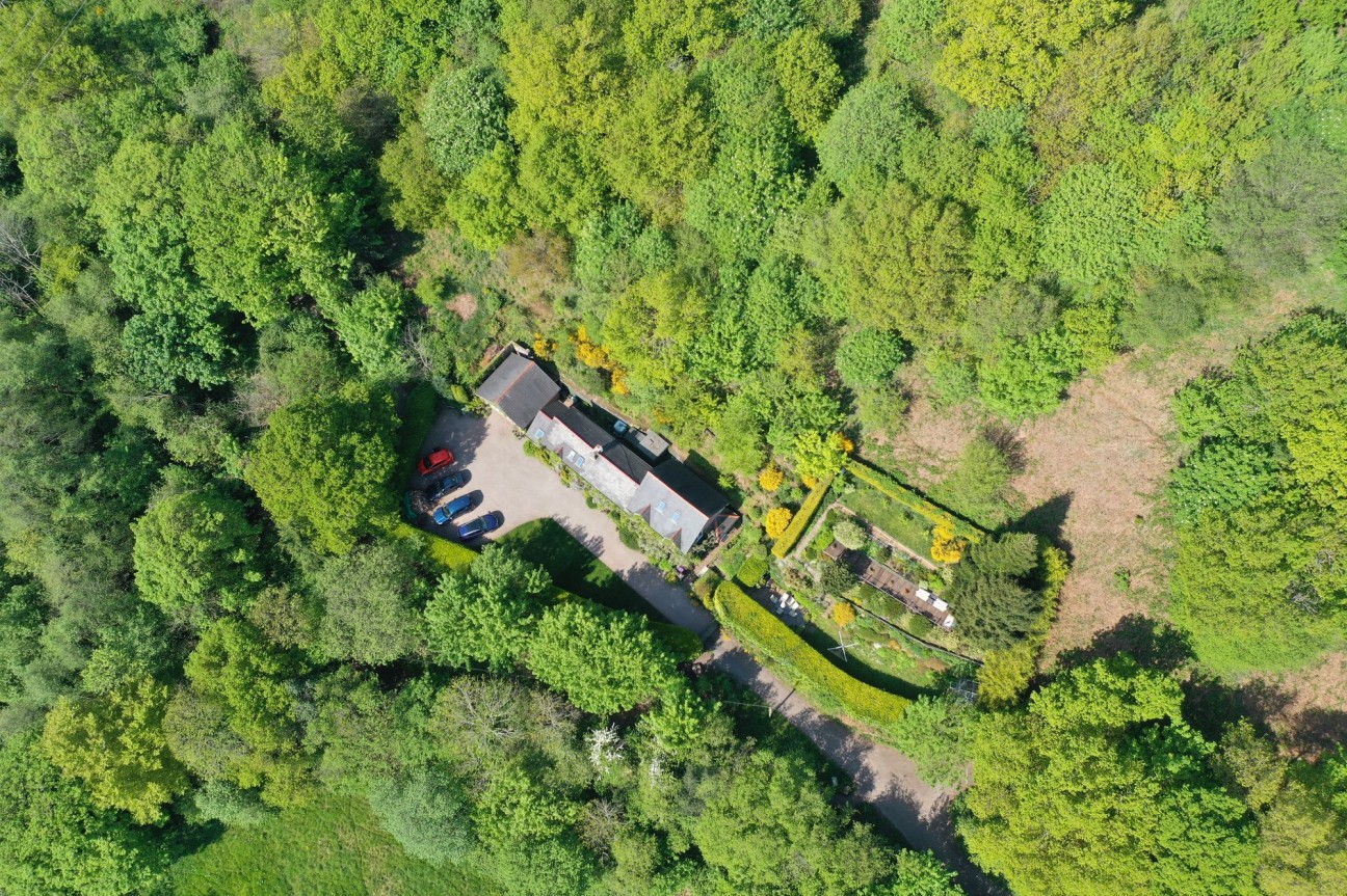 Upper Cwmbran, Cwmbran, NP44