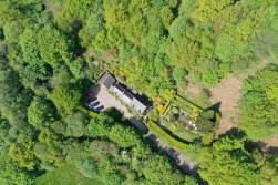 Upper Cwmbran, Cwmbran, NP44