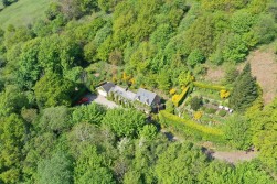 Upper Cwmbran, Cwmbran, NP44