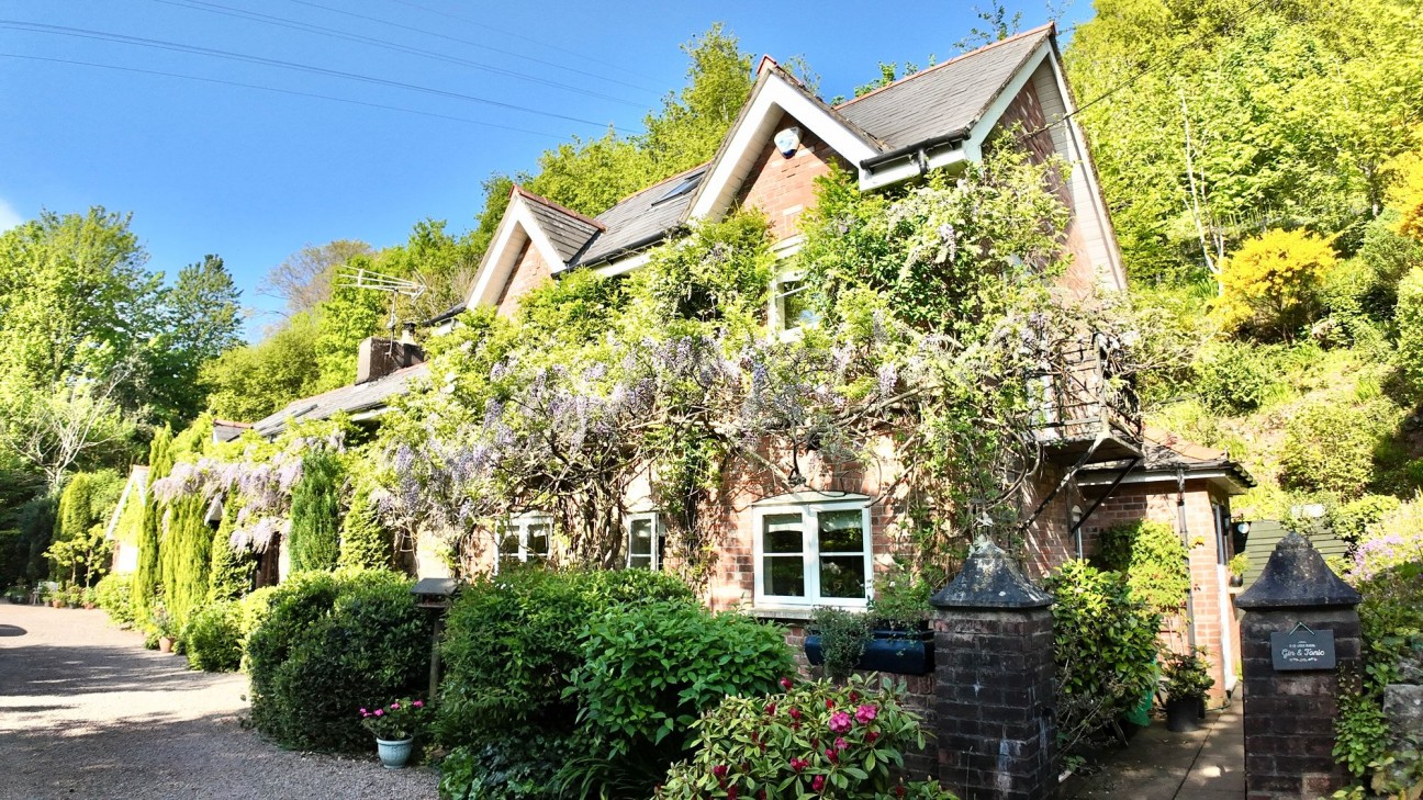 Upper Cwmbran, Cwmbran, NP44